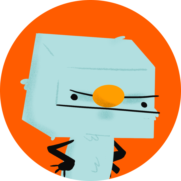 elbo