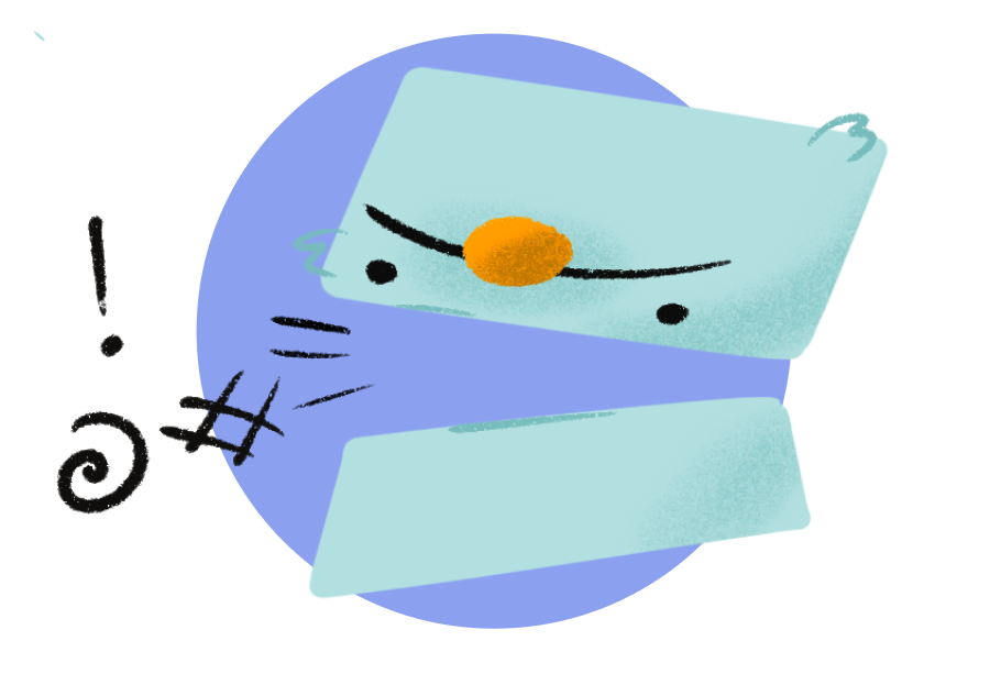 elbo